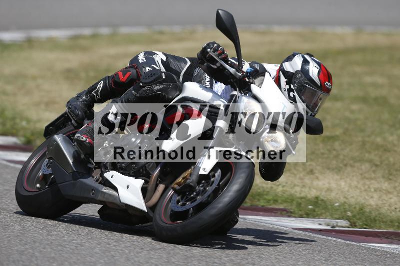 /17 27.05.2026  FREERIDE TRAINING ADR/Gruppe M/team